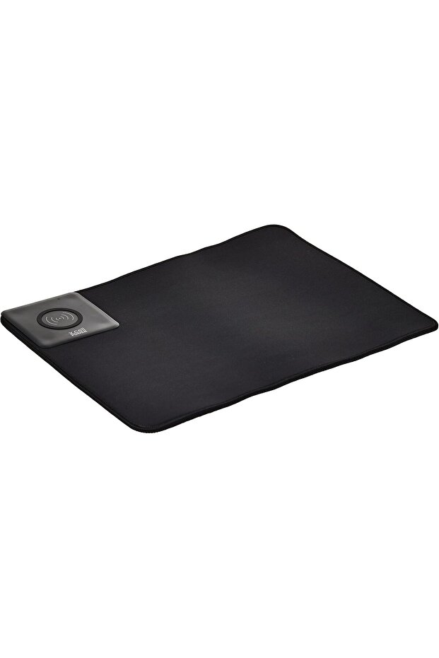 لوحة ماوس مع شحن لاسلكي سريع بقوة 10 وات Wl-113Mp - 1