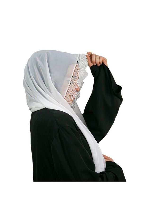 Mevlüt Örtüsü - 3