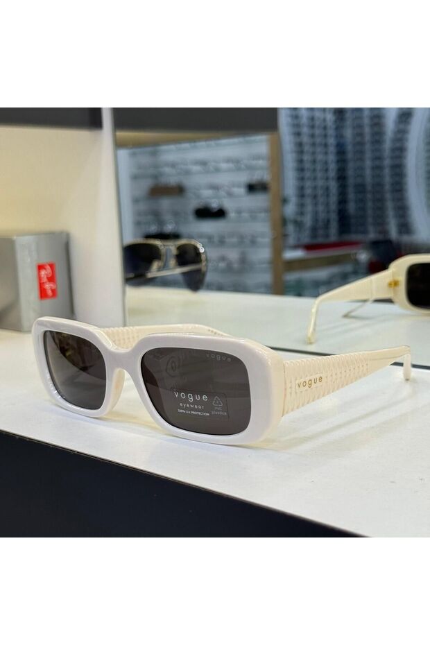 VO5565S Kadın Güneş Gözlüğü - 1