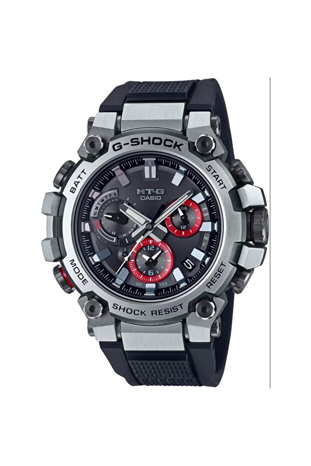 ساعة يد رجالية Mtg-b3000-1adr G-shock