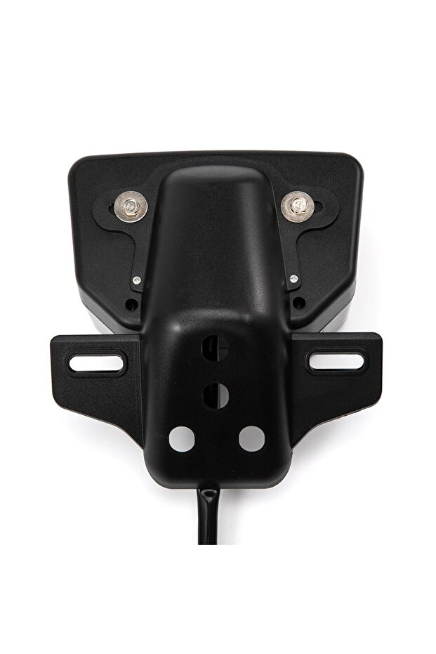 CG ARKA STOP SPORT MERCEK LED - 4