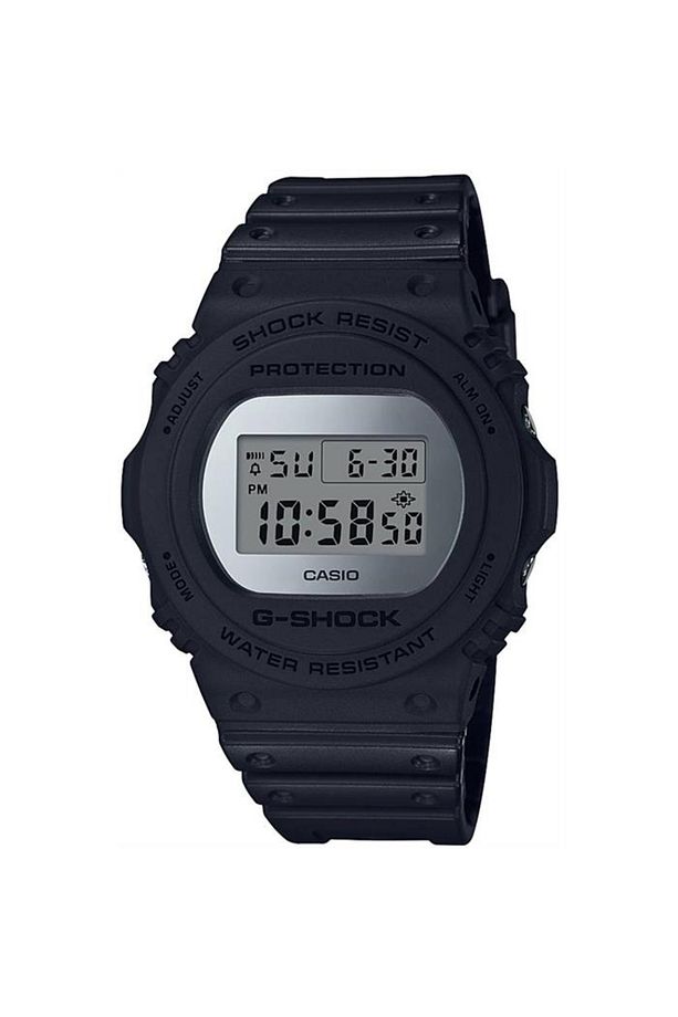 Dw-5700bbma-1dr G-shock Erkek Kol Saati - 2
