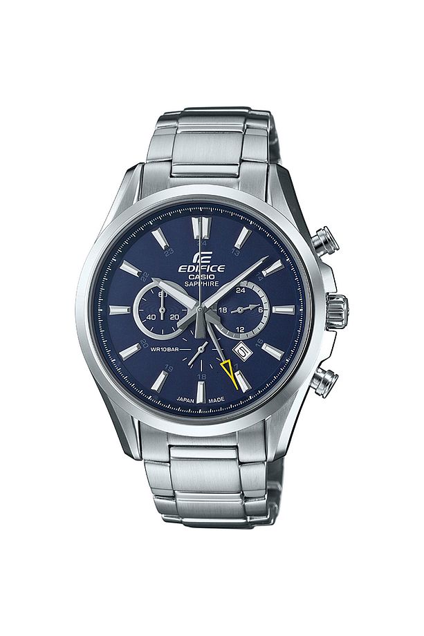 Efb-504jd-2adr Edifice Erkek Kol Saati - 2
