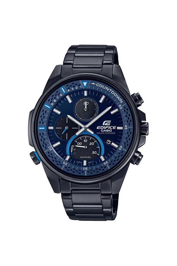 ساعة يد رجالية Efs-s590dc-2avudf Edifice