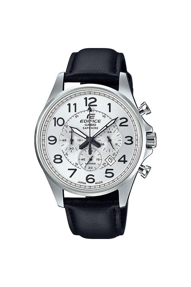 Efb-508jl-7adr Edifice Erkek Kol Saati - 1