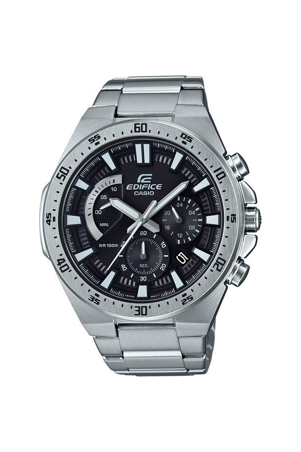 Efr-563d-1avudf Edifice Erkek Kol Saati - 2