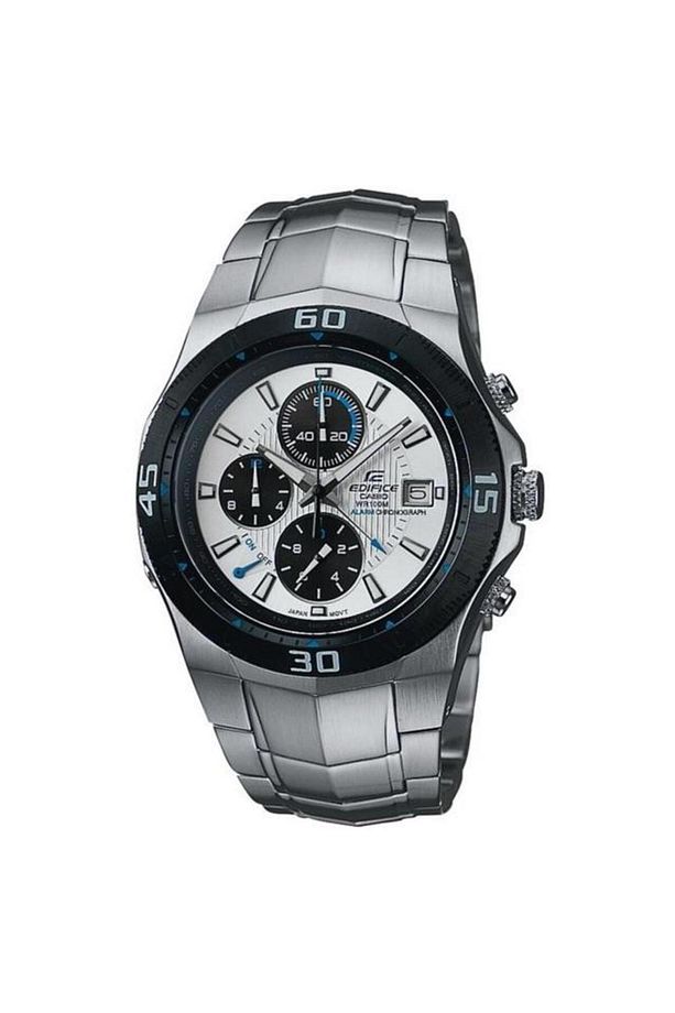 Ef-514d-7a Edifice Kol Saati - 1