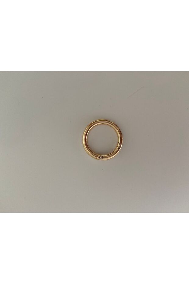 2.5 سم شبكة حلقة زنبركية شبكية زنبركية للحقيبة