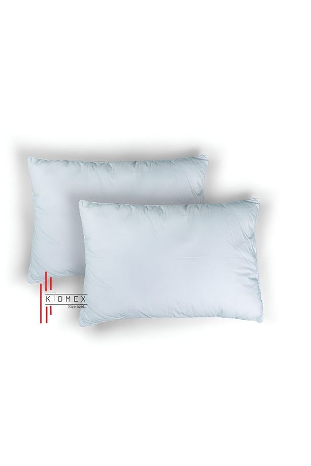 2 Adet Rulo Pack Premium Yüksek Yastık (1 ADET 1000GR) - 4