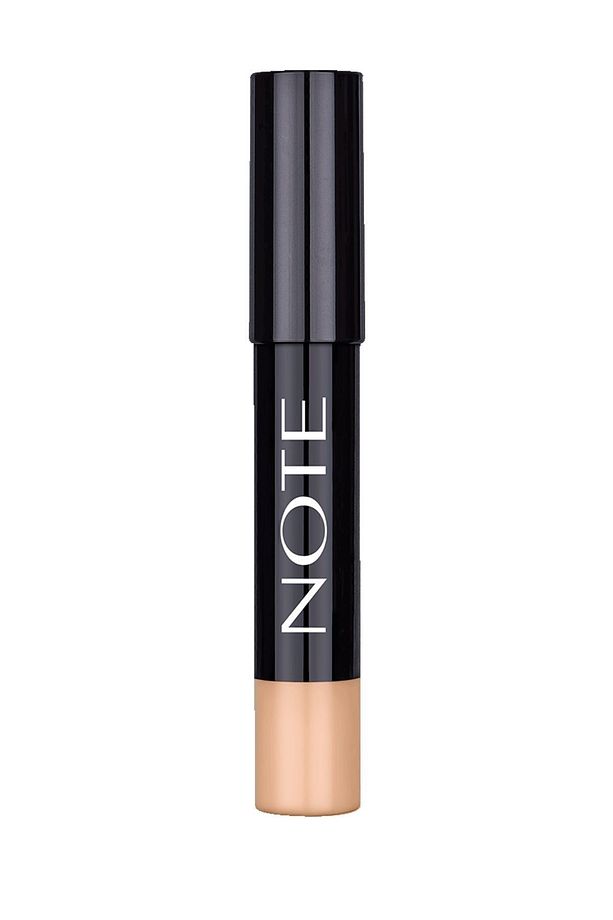 Ultra Coverage Concealer Göz Altı Kapatıcısı 30 Medium - 3