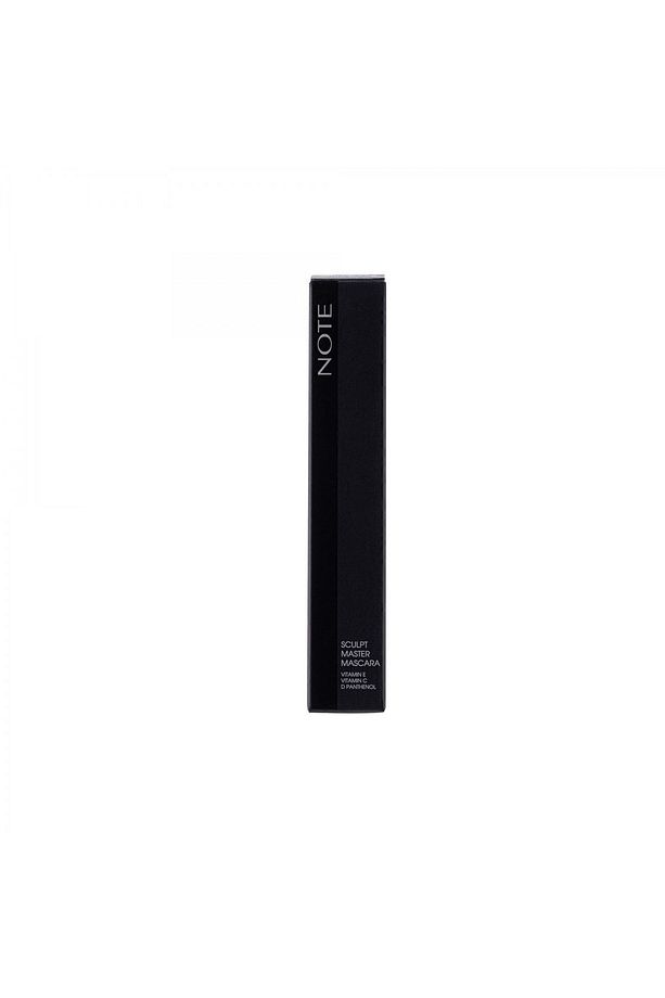 Sculpt Master Maskara Tek Tek Ayırma Etkili - Dl - 6