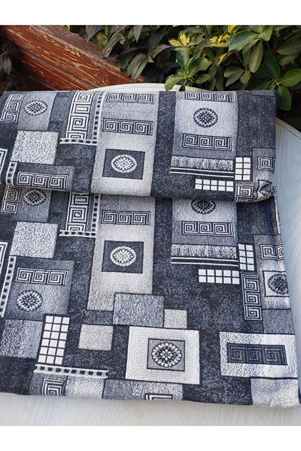 Килим 4 м2 Саван - 1