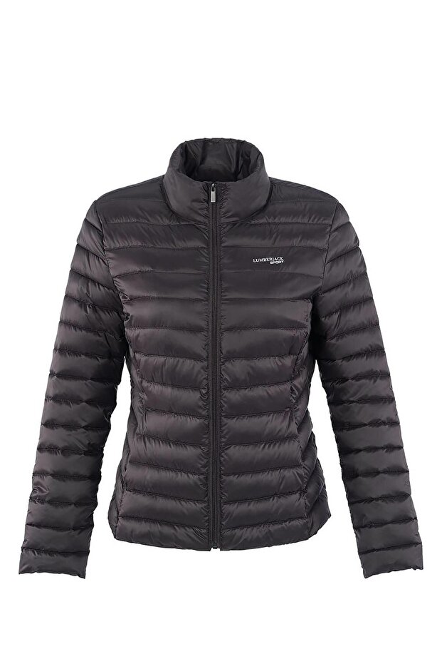 Sn28 Padded Coat100559640 Fishing Collar with Bag