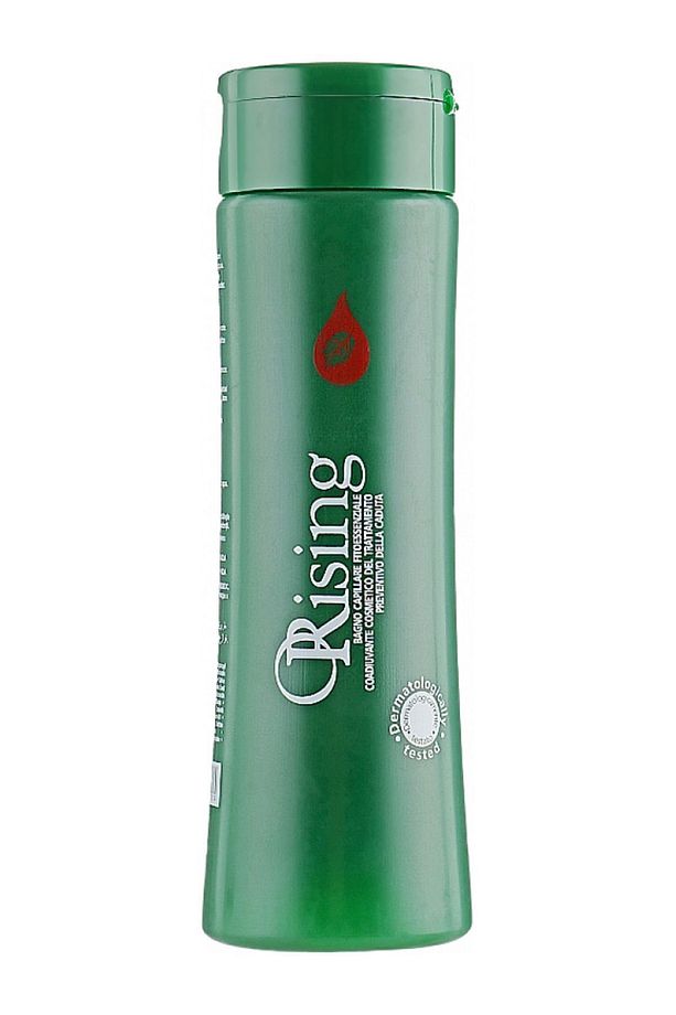 Caduta - Dökülme Karşıtı Şampuan, 100 Ml. - 1 Adet. - 4