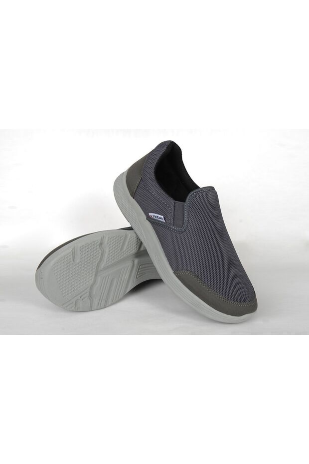 - UNISEX Summer Breathable Casual Sneakers Walking Running