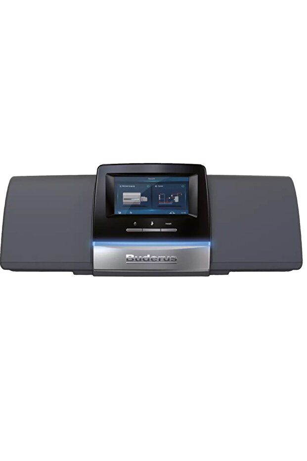 5311 Loğomatik Panel - 1