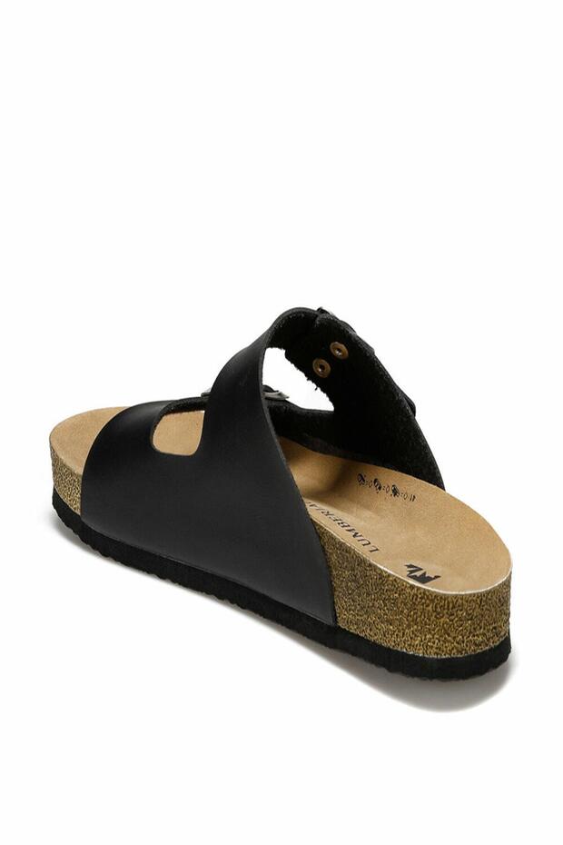 Mendy 2 - مشبك مكتوب جانبي - 2