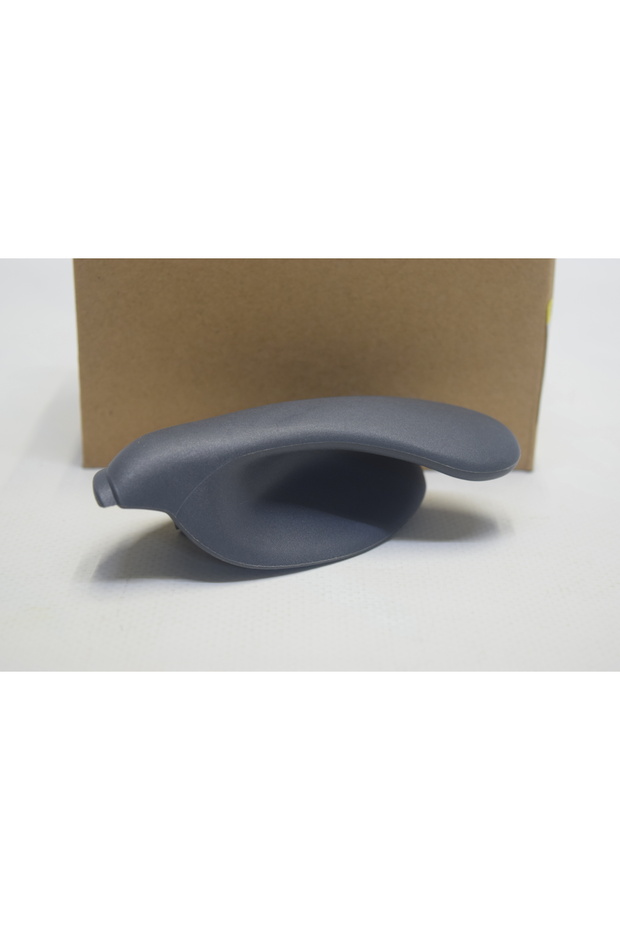 MAREA BRAVO BRAVA KAPI İÇ AÇMA KOLU SOL TARAF 719058614 - 2