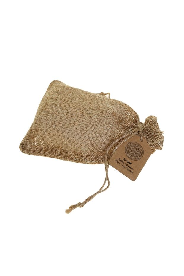 صابون الملح - 4