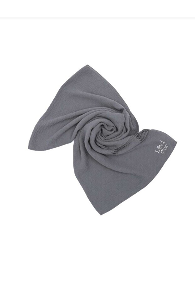 Aerobin Cazz Şal - 2