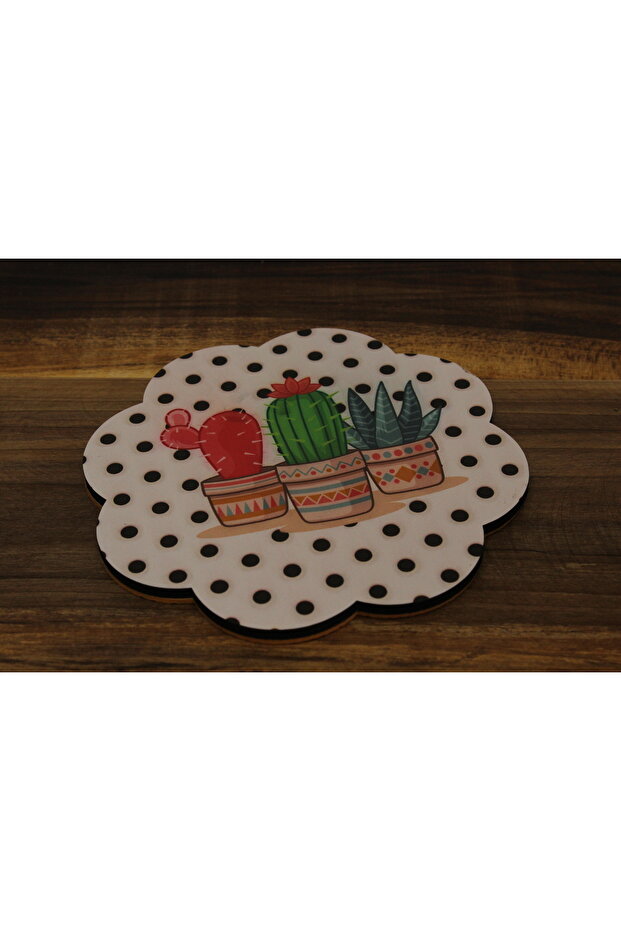 UV BASKI NİHALE - 1