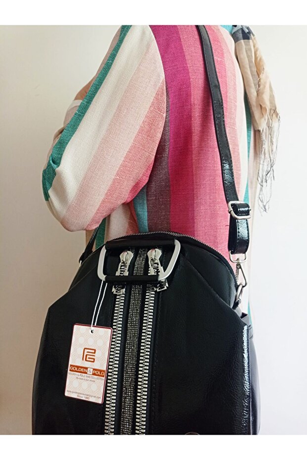 حقيبة ظهر - 6