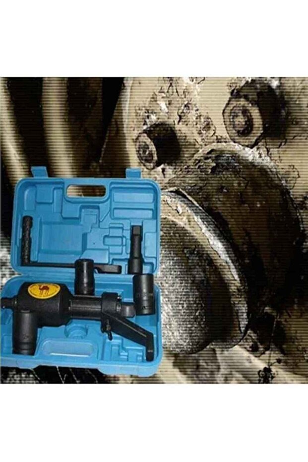 Rus Bijon Sökme 2 Devirli - 3