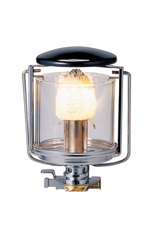 Observer Gaz Lambası - 1