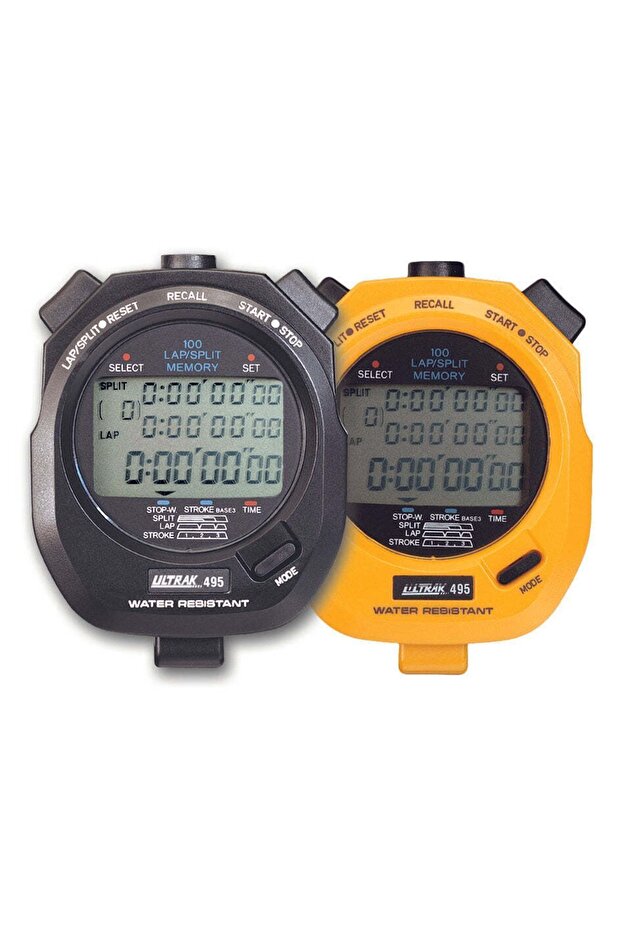 495 - 100 Lap (sarı) - 3