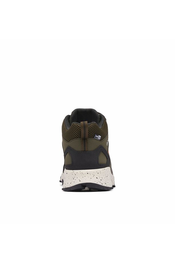 Peakfreak II Mid Outdry Erkek Kısa Bot - 3