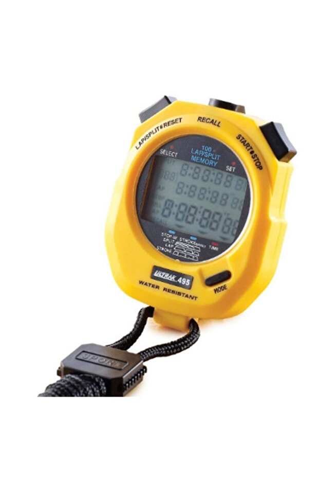 495 - 100 Lap (sarı) - 4