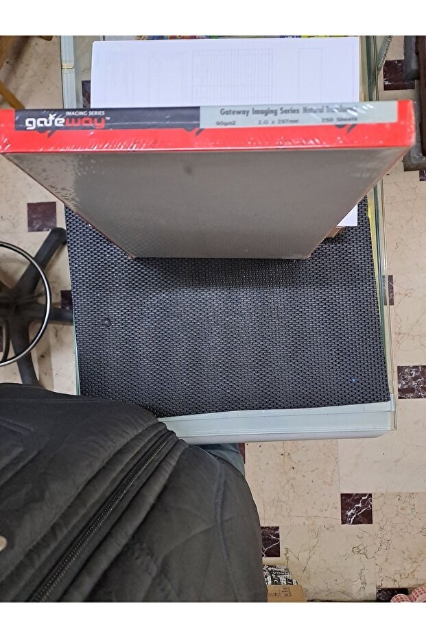 A/4 AYDINGER 83gr - 2