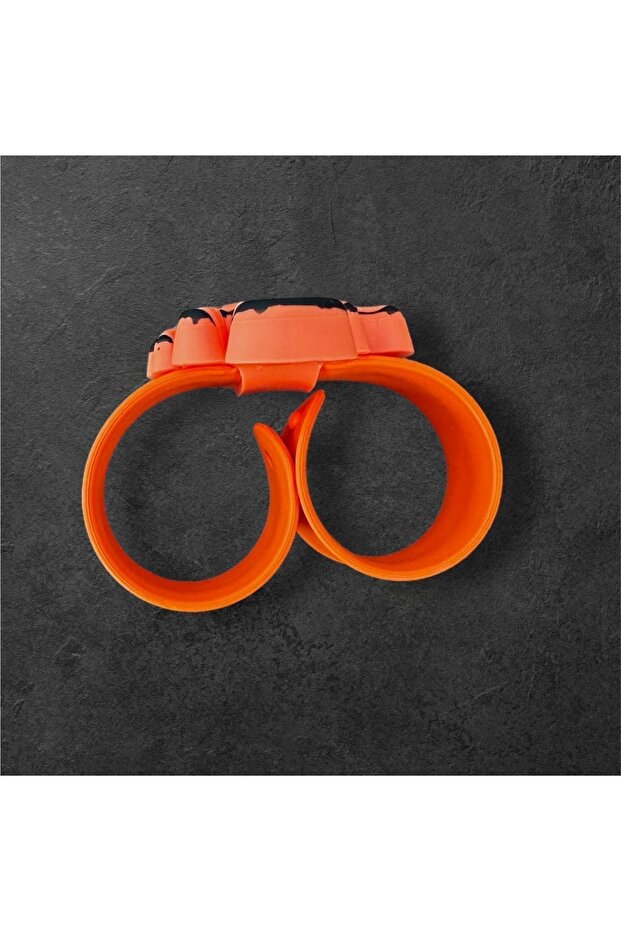 ساعة سمكة نيمو - 5