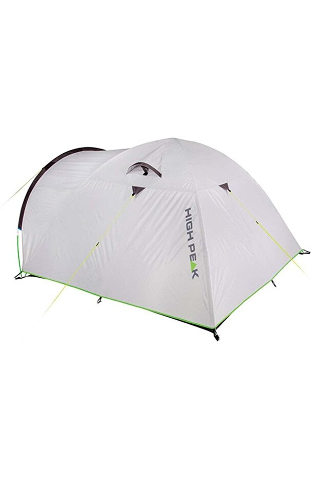 Nevada 4 Kişilik Kamp Çadırı - 2