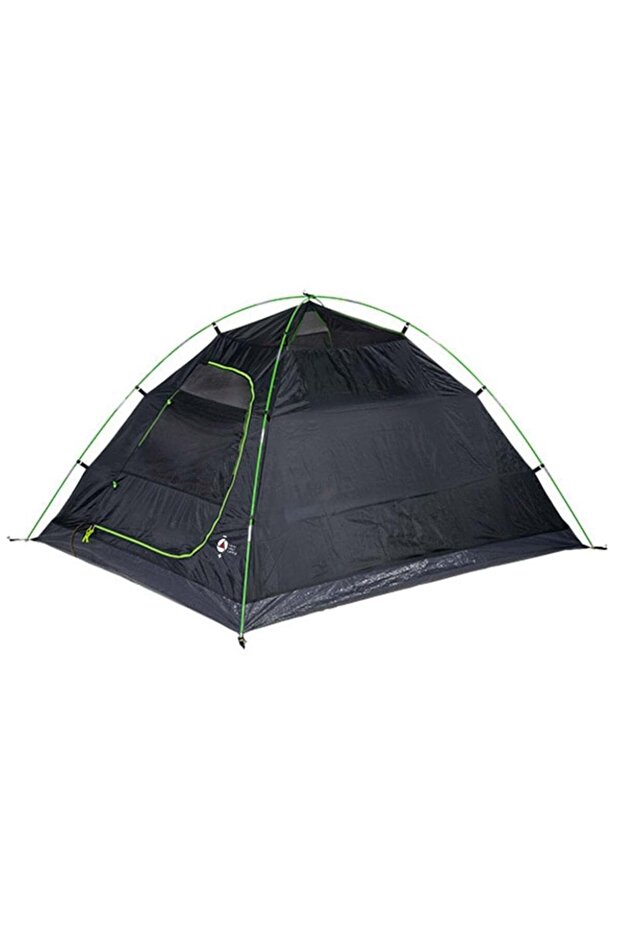 Nevada 4 Kişilik Kamp Çadırı - 3