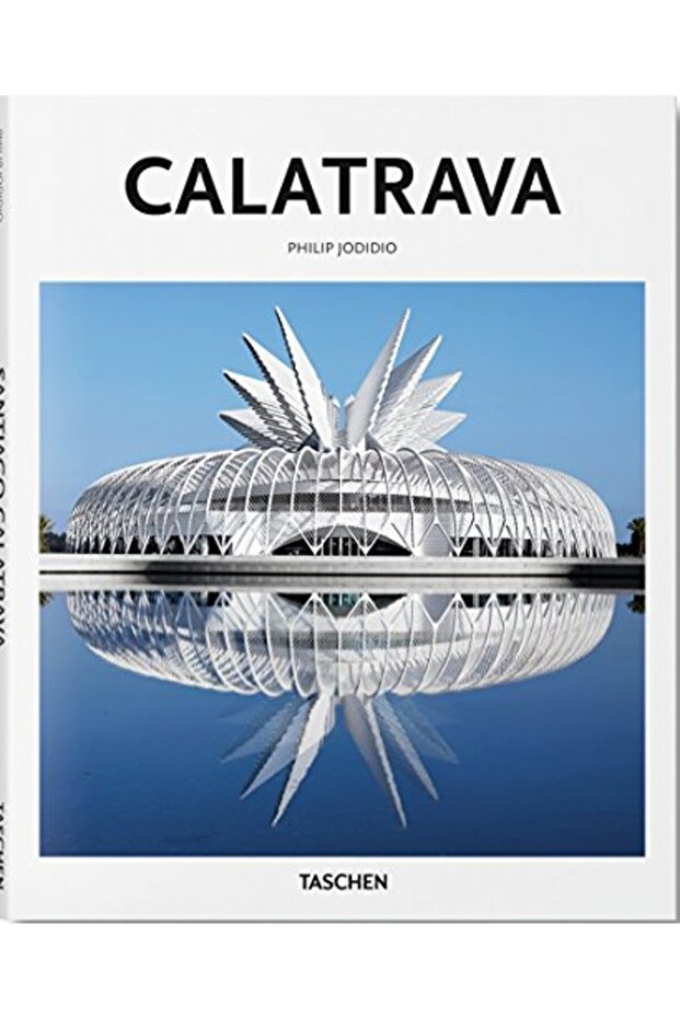 Calatrava
