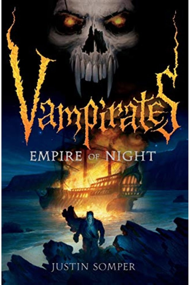 Vampirates