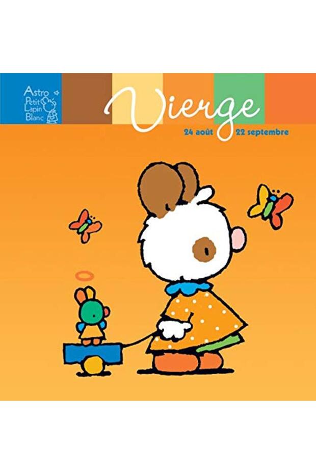 Vierge