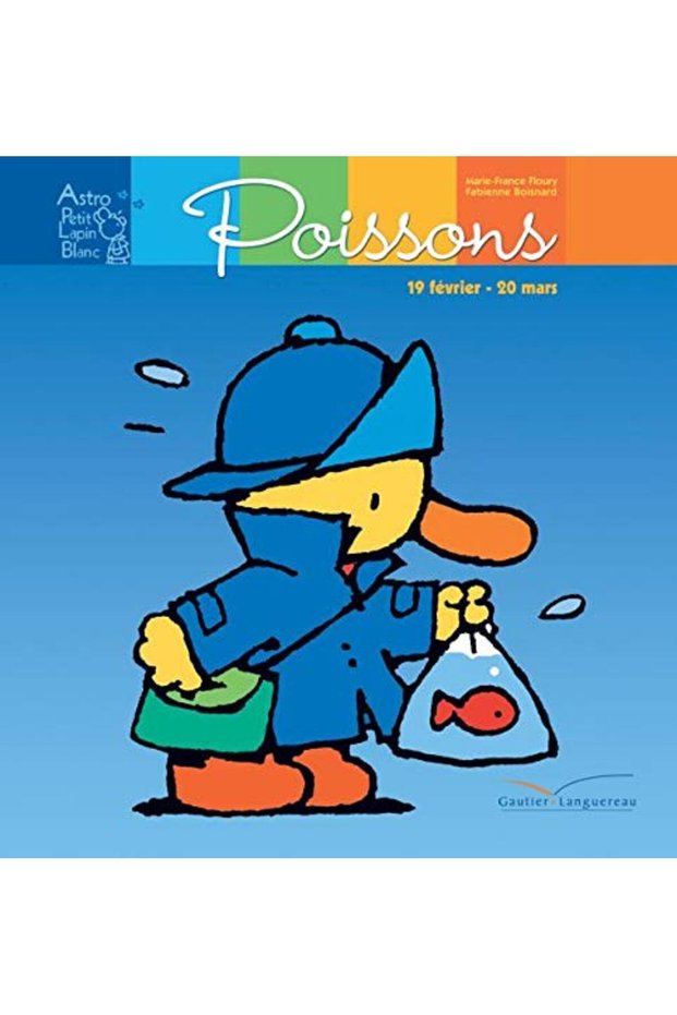 Poisson