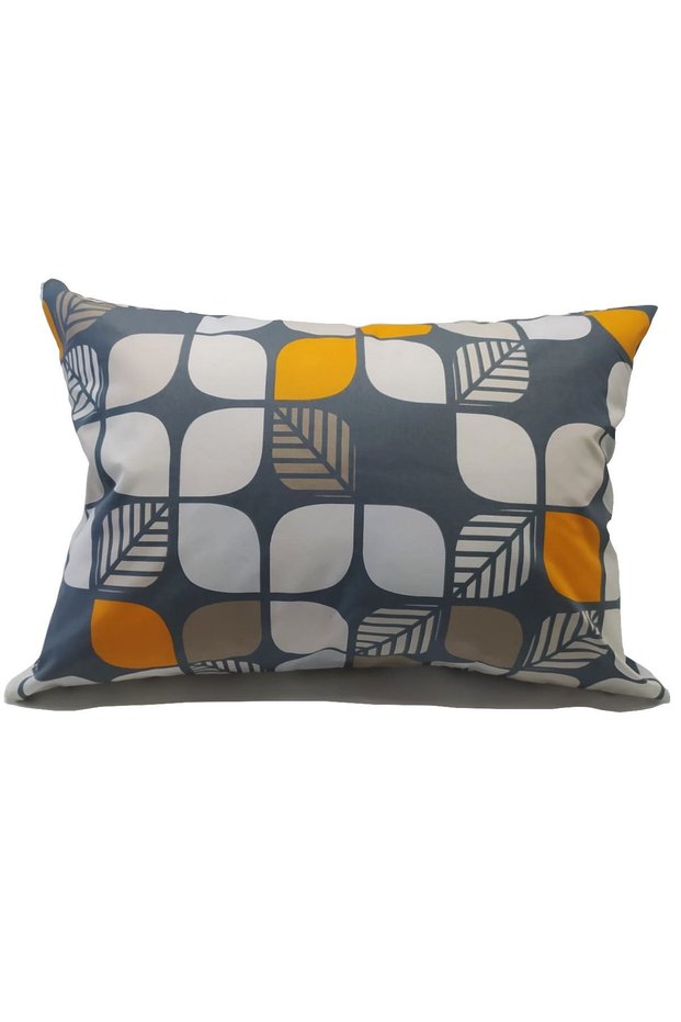 Pillow Case 2pcs