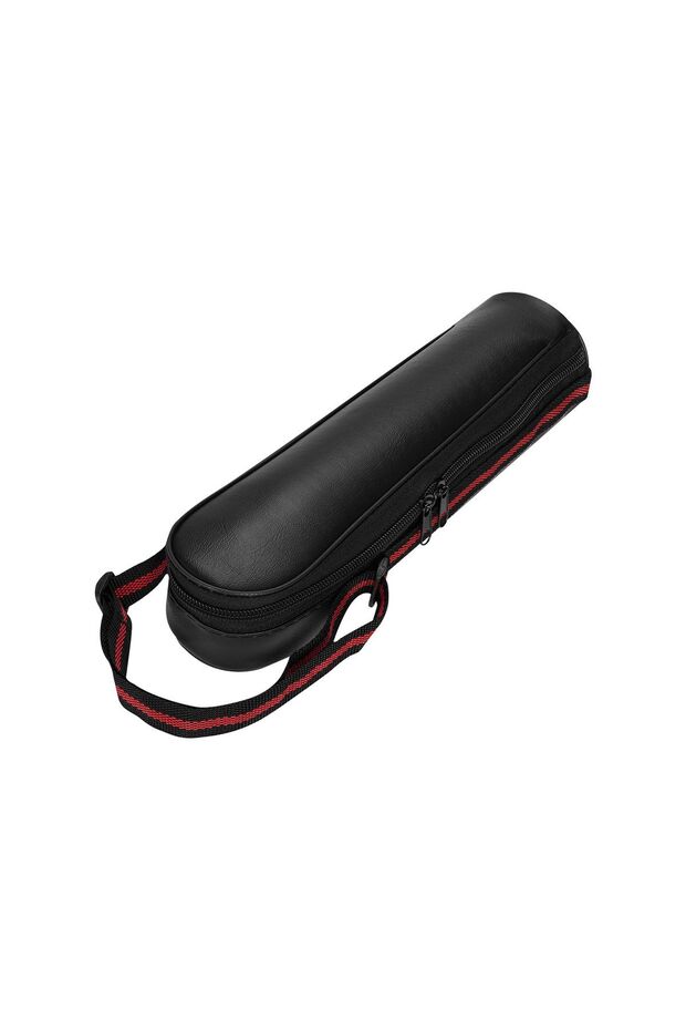 Çantalı 750ml Çelik Termos - 2