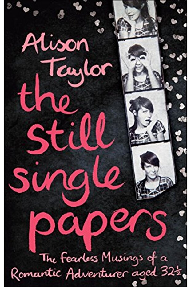 Still Single Papers