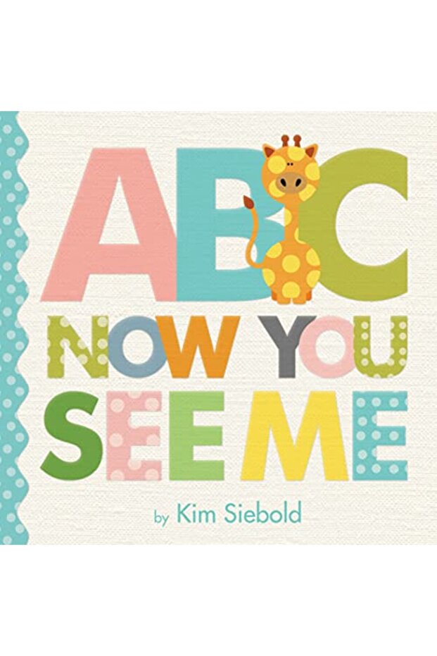 Abc Now You See Me