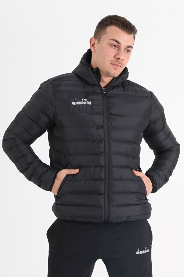 Ravello Mont Siyah - 2