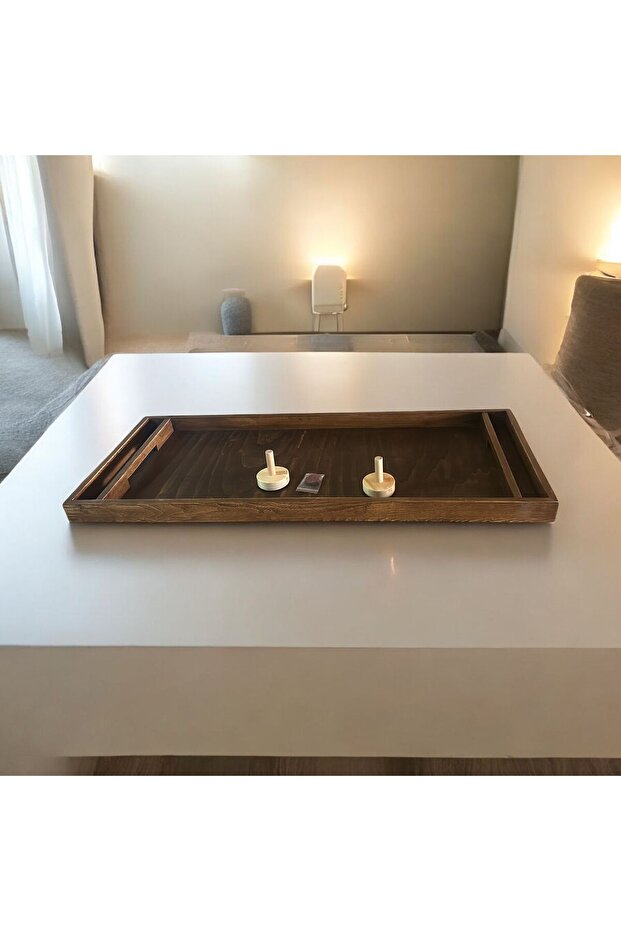 Masa üstü hokey - 1