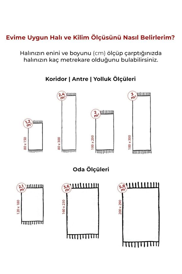 Pandora Yumuşak Peluş Shaggy Gri Çocuk Odası Oturma Odası Salon Mutfak Halısı 1104A_RB11 - 6