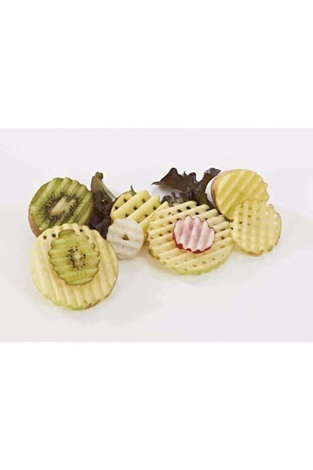 Wave-waffle-catter Xxl - 3