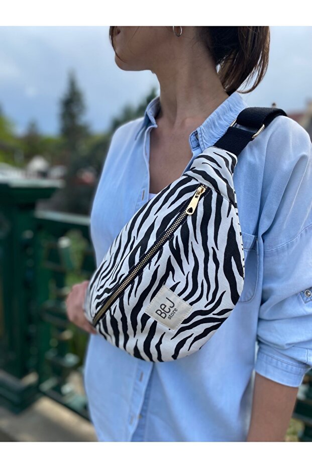 حقيبة بيل - 2