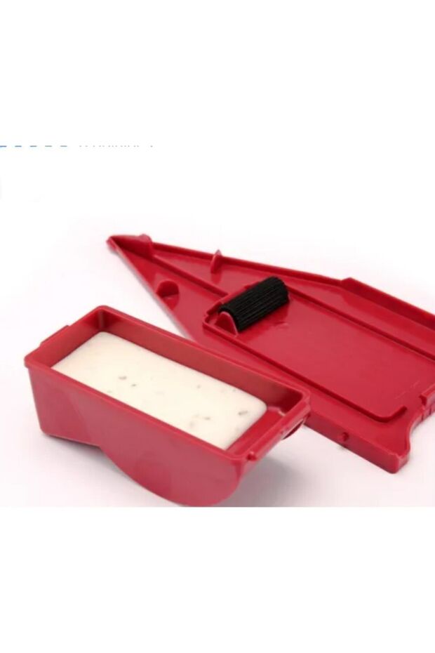 Borner V5 Vital Mutfak Rendesi - 2