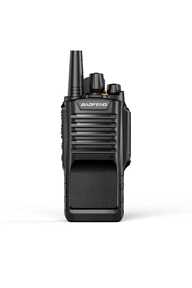 BF-9700 siyah+programlama kablosu - 2